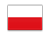IMPRESA ONORANZE FUNEBRI - Polski